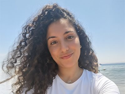 שיר חדד